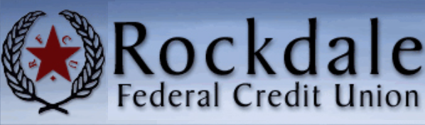 Rockdale Federal Credit Union
